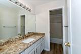 2566 Corral Drive - Photo 12