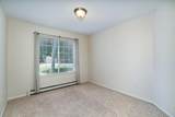 2566 Corral Drive - Photo 13