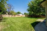 2566 Corral Drive - Photo 15