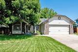 2566 Corral Drive - Photo 2