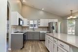 2566 Corral Drive - Photo 5
