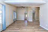 2566 Corral Drive - Photo 8