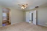 2566 Corral Drive - Photo 9