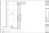 2148 Broadway - Photo 13