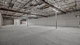 2148 Broadway - Photo 3