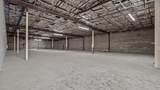 2148 Broadway - Photo 4