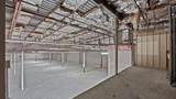 2148 Broadway - Photo 5