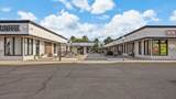 2148 Broadway - Photo 6