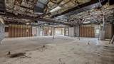 2148 Broadway - Photo 3