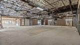 2148 Broadway - Photo 4