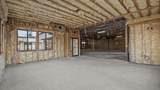 2148 Broadway - Photo 5