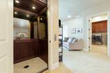 2612 Partridge Court - Photo 17