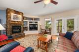877 Summer Breeze Court - Photo 10