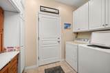 877 Summer Breeze Court - Photo 12