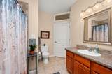 877 Summer Breeze Court - Photo 13