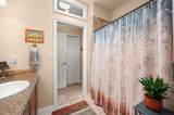 877 Summer Breeze Court - Photo 14