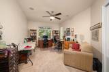 877 Summer Breeze Court - Photo 15