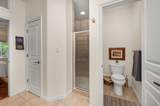 877 Summer Breeze Court - Photo 19