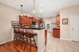 877 Summer Breeze Court - Photo 7