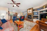 877 Summer Breeze Court - Photo 9