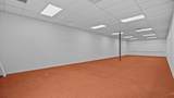 2148 Broadway - Photo 3