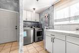 722 Pacific Drive - Photo 30