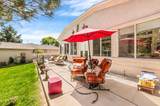 722 Pacific Drive - Photo 35