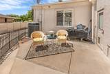722 Pacific Drive - Photo 36