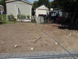 585 25 1/2 Road - Photo 11