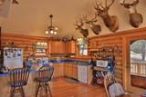 18842 Kimball Creek Road - Photo 11