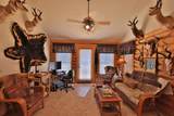 18842 Kimball Creek Road - Photo 16