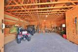 18842 Kimball Creek Road - Photo 30