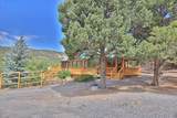 18842 Kimball Creek Road - Photo 41