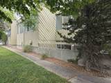 1000 9th Street - Photo 14