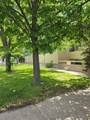 1000 9th Street - Photo 15