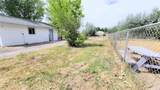 3048 F 3/4 Road - Photo 4