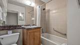 TBD Main Street - Photo 15