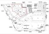 TBD Main Street - Photo 20