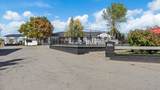 TBD Main Street - Photo 6