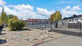 TBD Main Street - Photo 7