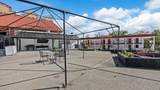 TBD Main Street - Photo 9