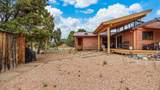 5551 9 8/10 Road - Photo 21