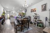 581 Indian Creek Drive - Photo 13