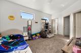 581 Indian Creek Drive - Photo 17