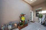 581 Indian Creek Drive - Photo 4