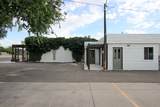 755 Main Street - Photo 31
