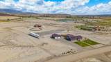 5566 Grand Mesa Drive - Photo 15