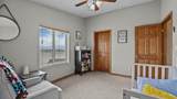 5566 Grand Mesa Drive - Photo 30