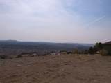 2665 Lookout Lane - Photo 3