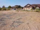 2665 Lookout Lane - Photo 5